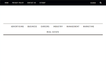 Tablet Screenshot of celebrateproductions.net